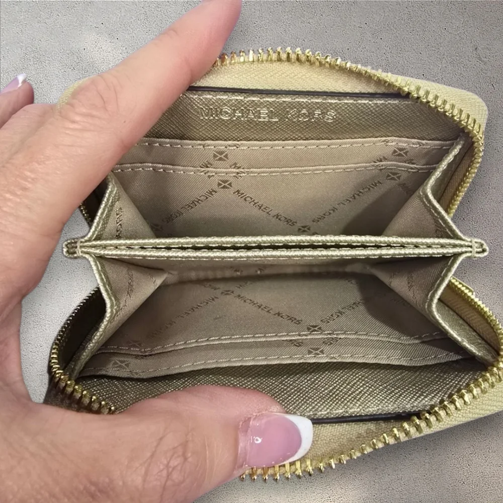 Michael Kors size approx